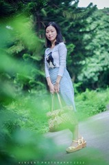 IMGP8643-1.jpg