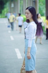 IMGP8596-1.jpg