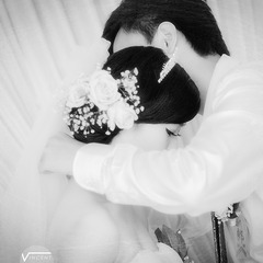 wedding (187).jpg