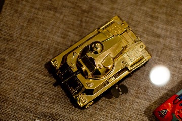 _DSC3650.jpg