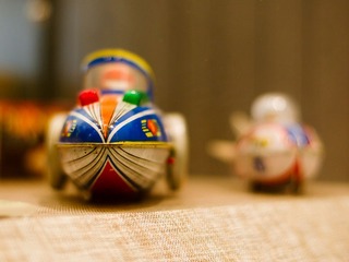 _DSC3662.jpg