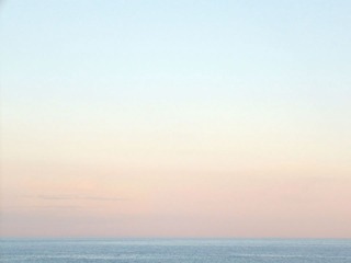 海天