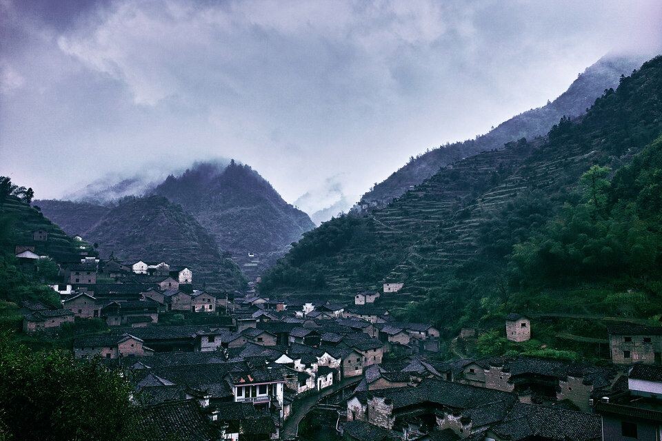 山下鲍<br />

