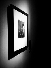 摄影展3