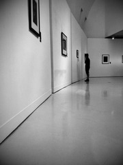摄影展5