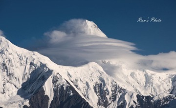 DSC_7854.jpg