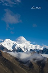 DSC_7820.jpg