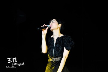 DSC_19142.jpg
