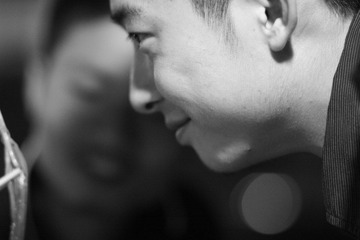 _MG_2148.JPG