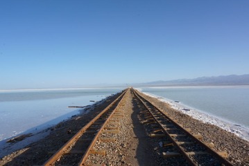 1295.JPG