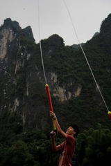 IMG_6209_