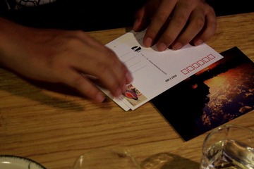 IMG_6711_