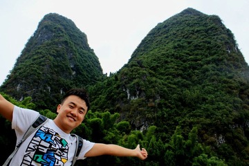 IMG_6098_副本.jpg