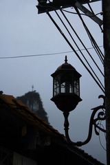 IMG_6388_副本.jpg