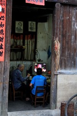 IMG_6391_副本.jpg