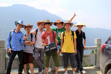 IMG_6820_副本.jpg