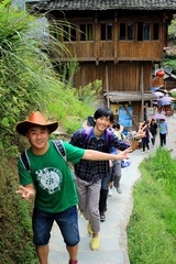 IMG_6868_副本.jpg