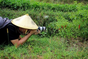 IMG_6949_副本.jpg