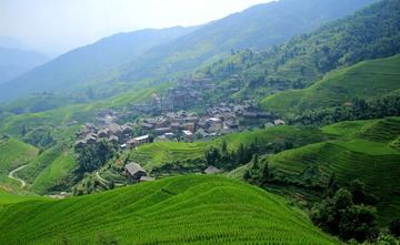 IMG_7016_副本.jpg