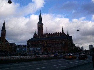 2012-02-19 07.23.02.jpg