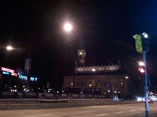 2012-02-19 21.17.09.jpg