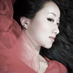 红白黑