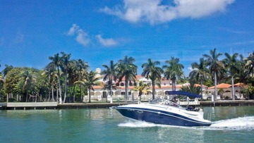 2011-07-31_14-58-23_723.jpg