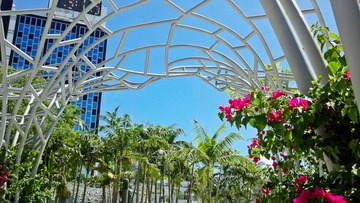 2011-08-01_15-14-11_675.jpg