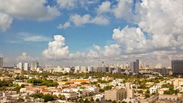 2011-08-02_09-46-23_154.jpg