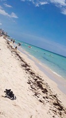 2011-08-02_12-35-23_321.jpg