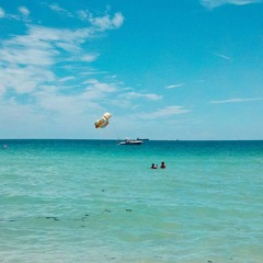 2011-08-02_12-35-40_453.jpg