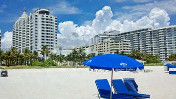 2011-08-02_12-38-39_812.jpg