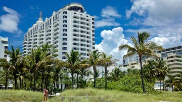 2011-08-02_12-40-52_192.jpg