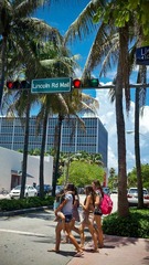 2011-08-02_13-40-39_656.jpg