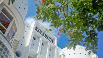2011-08-02_15-11-12_75.jpg