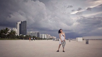 2011-08-02_17-58-42_816.jpg