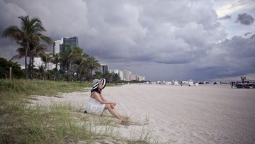 2011-08-02_18-08-12_285.jpg