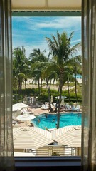 2011-08-03_11-41-55_717.jpg