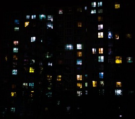 L1000181-1_调整大小