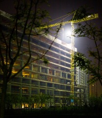 L1000184-1_调整大小