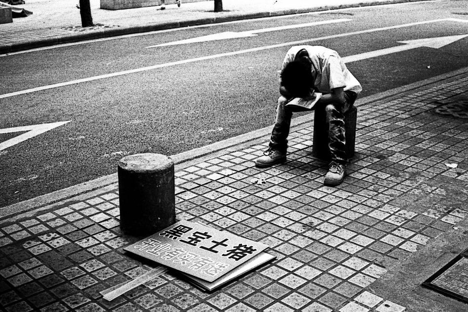 黑宝土猪<br />
执信南路