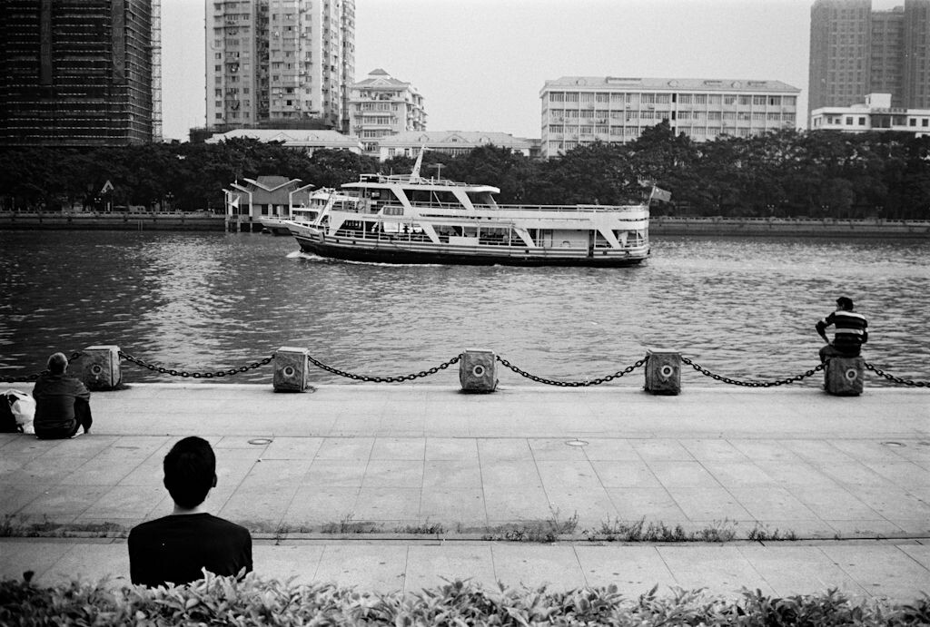 点线面<br />
