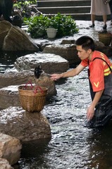 河涌治污6