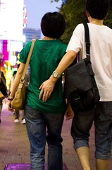 男男女女情侣4