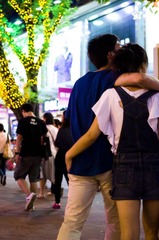 男男女女情侣5