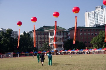IMGP0406.jpg