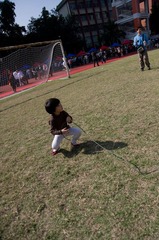 IMGP0427.jpg