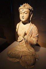 缺
