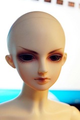 DSC05514_副本.jpg