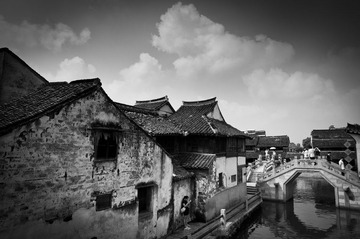 _DSC3981_1.jpg